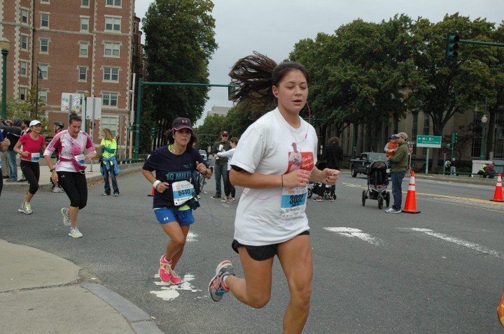 DSC_7668.jpg  (100.5 Kb)