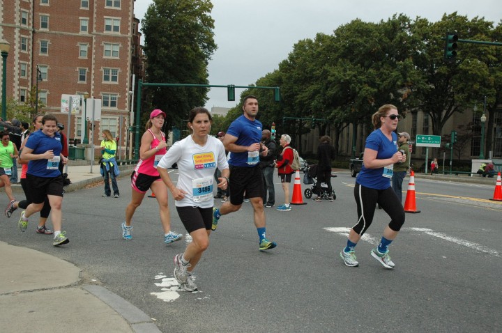 DSC_7676.jpg  (103.8 Kb)