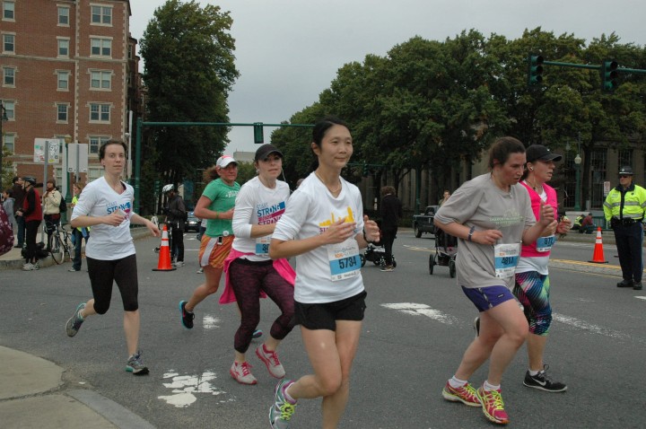 DSC_7768.jpg  (97.1 Kb)