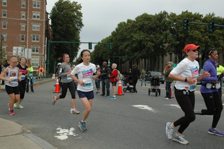 DSC_7773.jpg  (101.5 Kb)