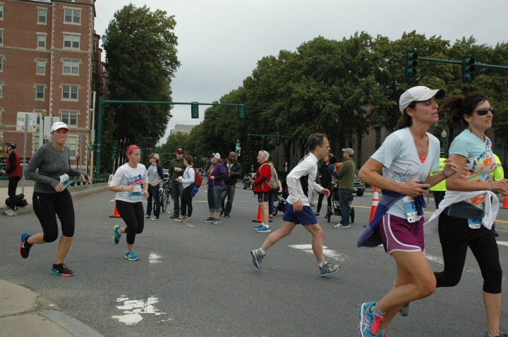 DSC_7823.jpg  (98.1 Kb)