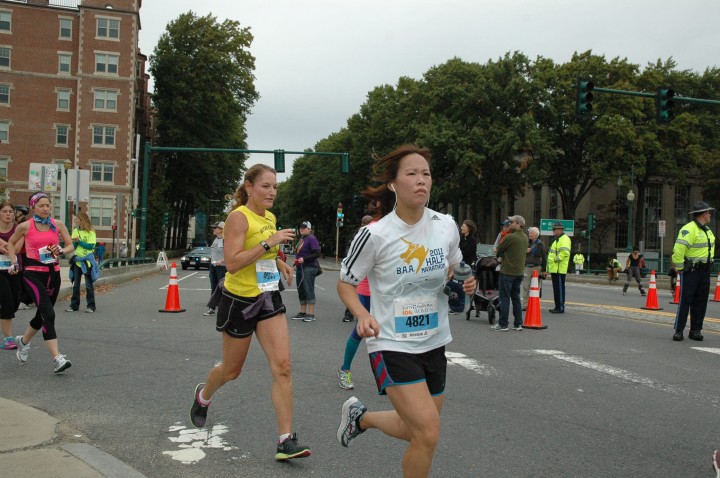 DSC_7837.jpg  (98.6 Kb)