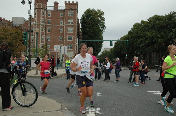 DSC_7893.jpg  (96.0 Kb)