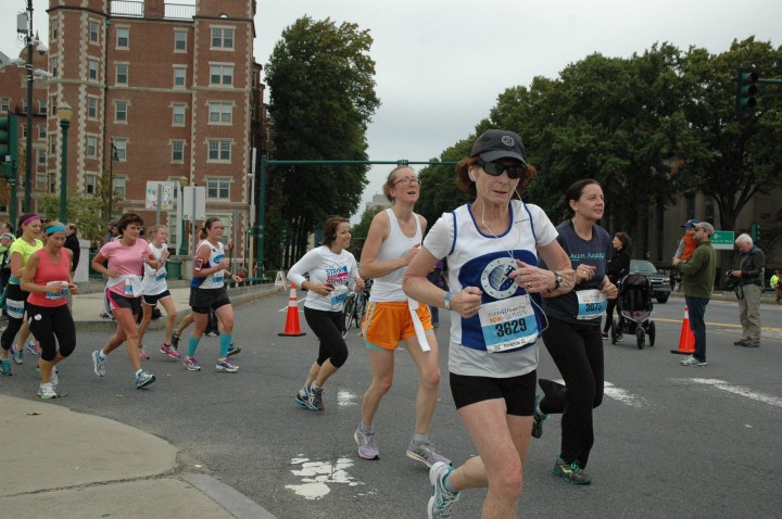 DSC_7929.jpg  (98.7 Kb)