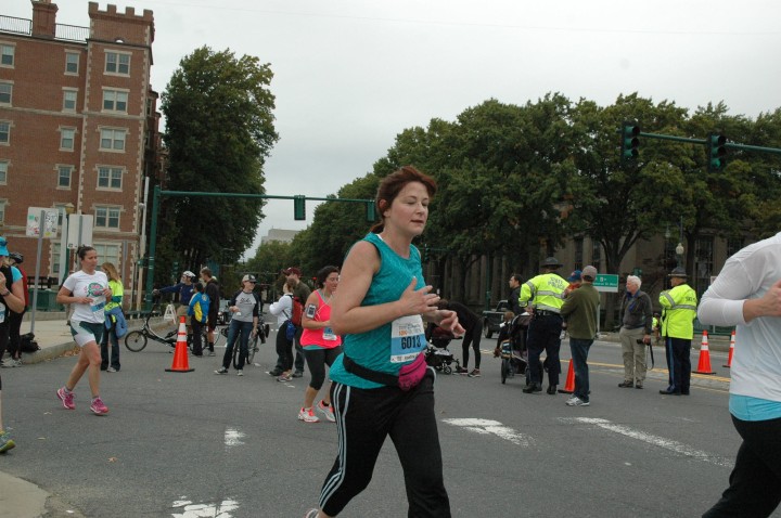 DSC_7989.jpg  (91.7 Kb)