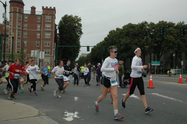 DSC_8145.jpg  (90.5 Kb)