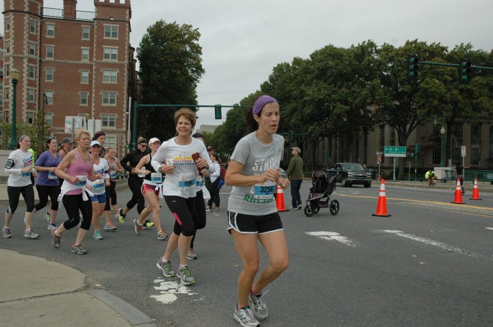 DSC_8207.jpg  (94.3 Kb)