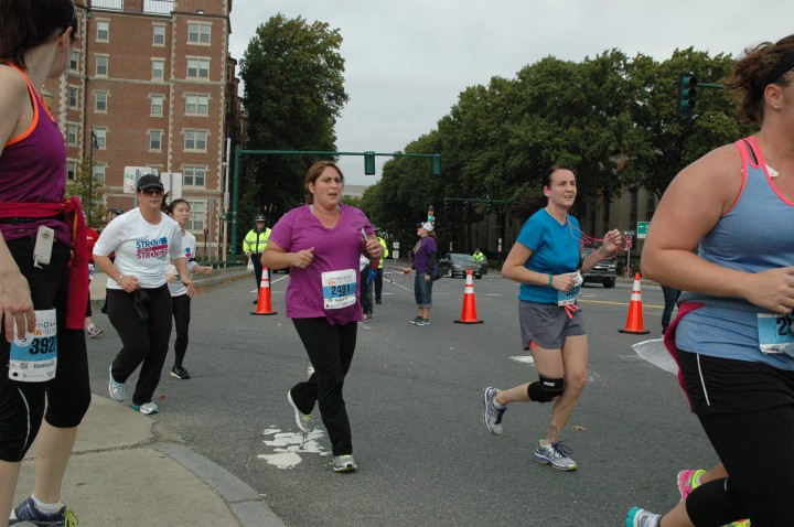 DSC_8374.jpg  (94.7 Kb)