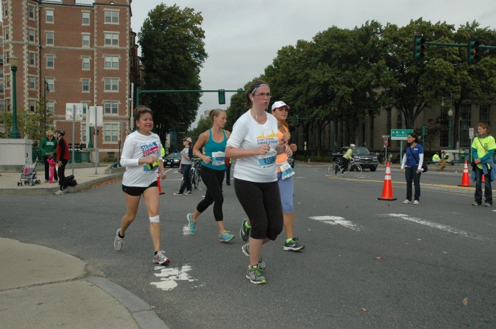 DSC_8395.jpg  (93.8 Kb)