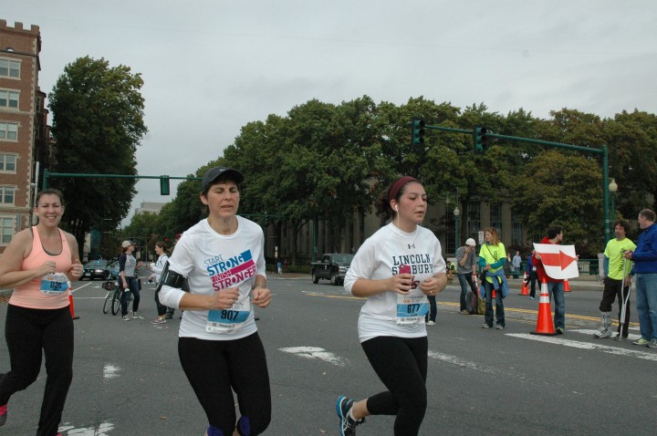 DSC_8440.jpg  (87.1 Kb)