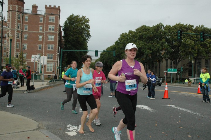 DSC_8449.jpg  (94.6 Kb)