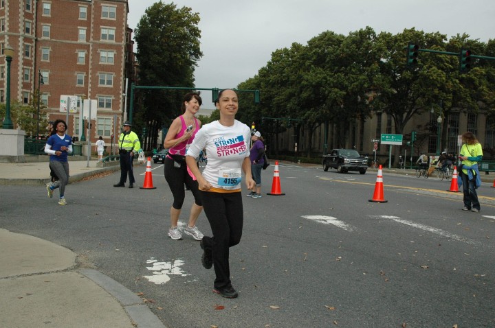DSC_8510.jpg  (97.6 Kb)