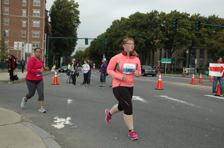 DSC_8542.jpg  (98.8 Kb)