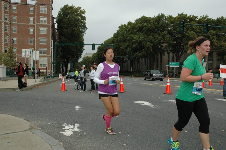 DSC_8546.jpg  (94.4 Kb)
