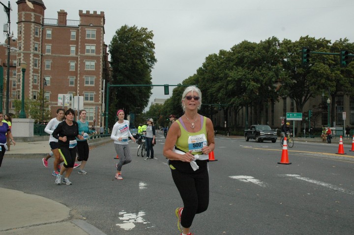 DSC_8565.jpg  (89.8 Kb)