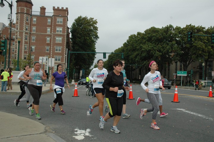 DSC_8566.jpg  (94.6 Kb)