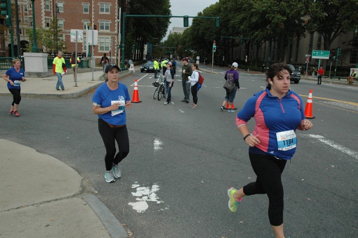 DSC_8568.jpg  (93.3 Kb)