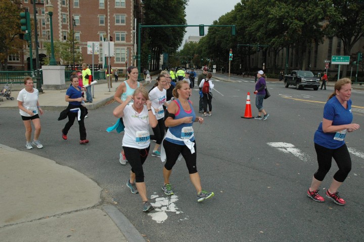 DSC_8569.jpg  (97.9 Kb)