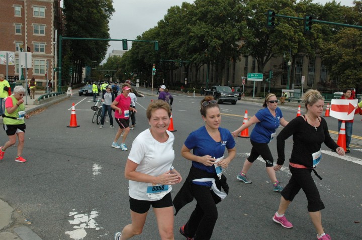 DSC_8570.jpg  (103.9 Kb)