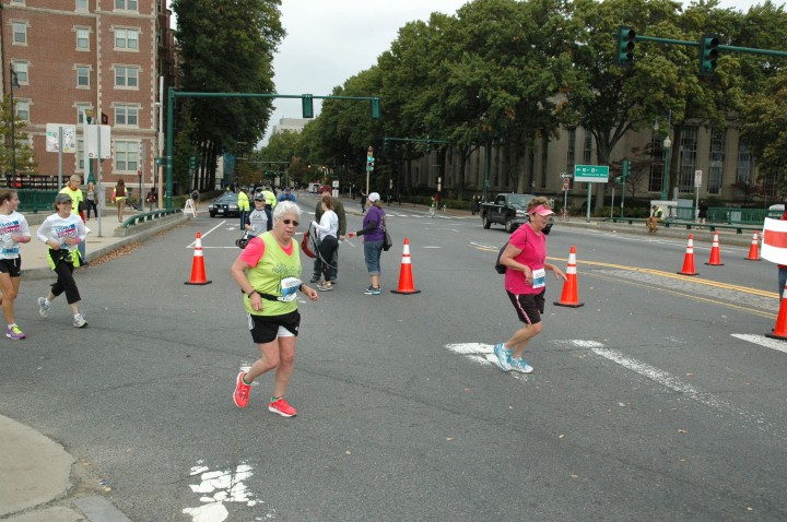 DSC_8571.jpg  (106.5 Kb)