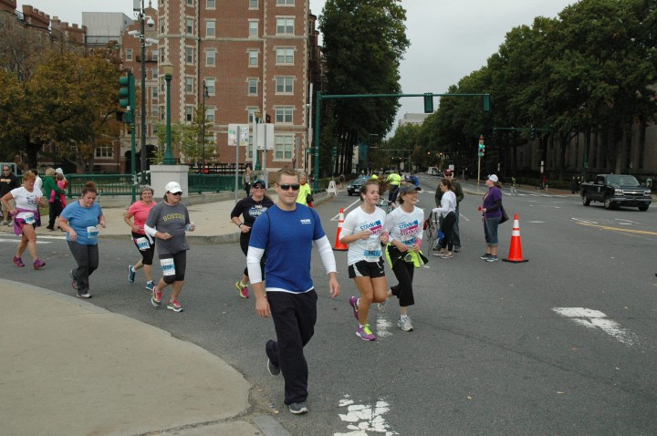 DSC_8572.jpg  (98.4 Kb)