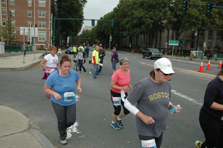 DSC_8573.jpg  (100.8 Kb)