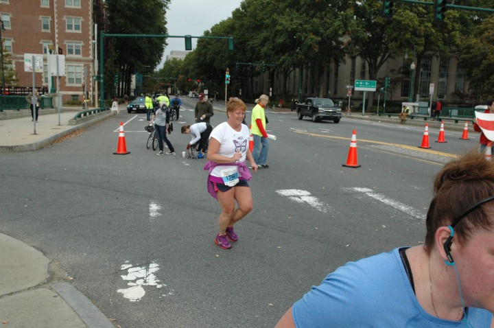 DSC_8574.jpg  (89.9 Kb)