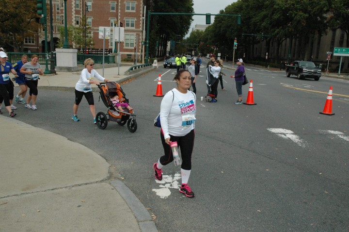 DSC_8575.jpg  (94.0 Kb)