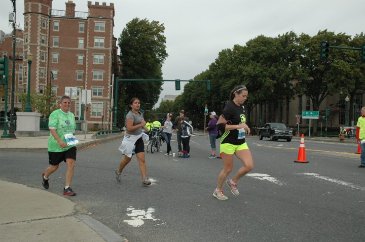 DSC_8587.jpg  (93.2 Kb)