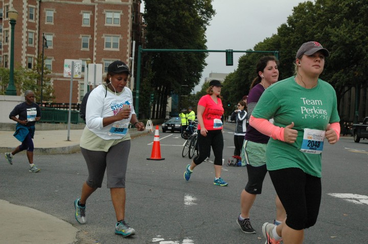 DSC_8589.jpg  (96.3 Kb)