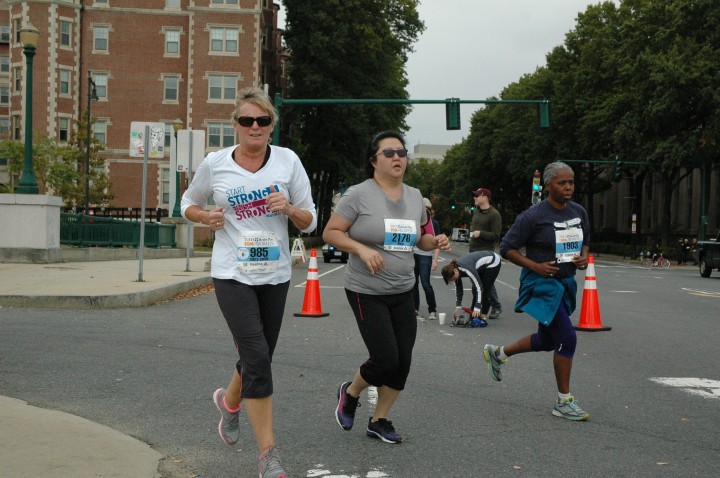 DSC_8590.jpg  (93.6 Kb)