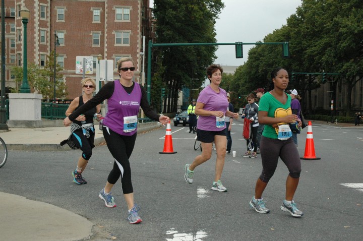 DSC_8591.jpg  (99.7 Kb)