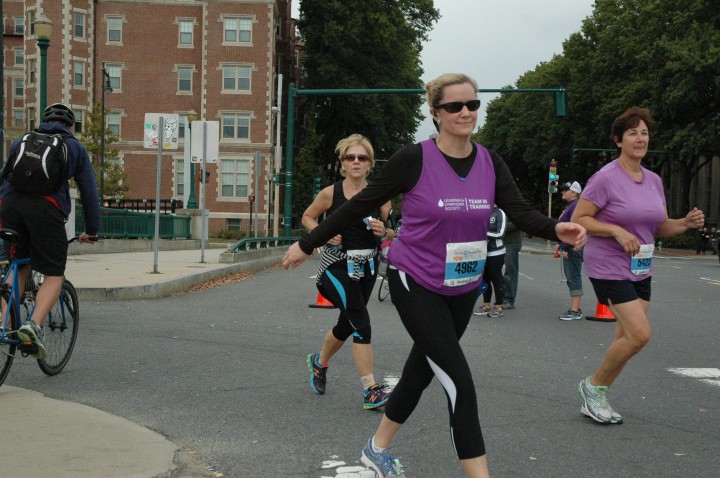 DSC_8592.jpg  (95.8 Kb)