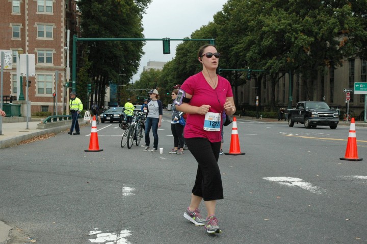 DSC_8593.jpg  (99.0 Kb)