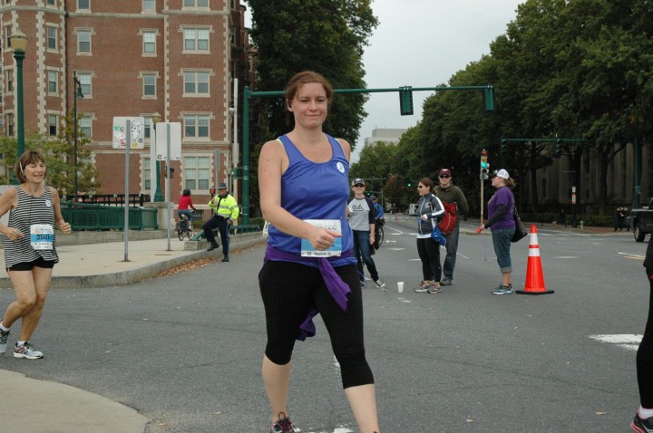 DSC_8594.jpg  (97.3 Kb)