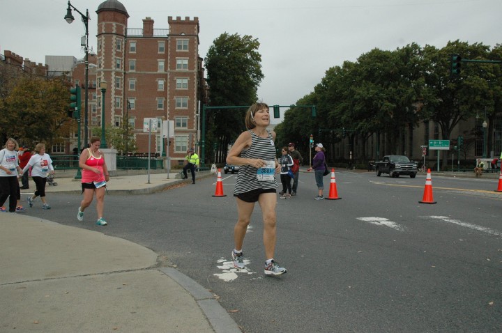 DSC_8595.jpg  (85.7 Kb)