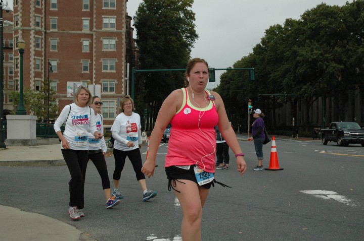 DSC_8596.jpg  (89.0 Kb)