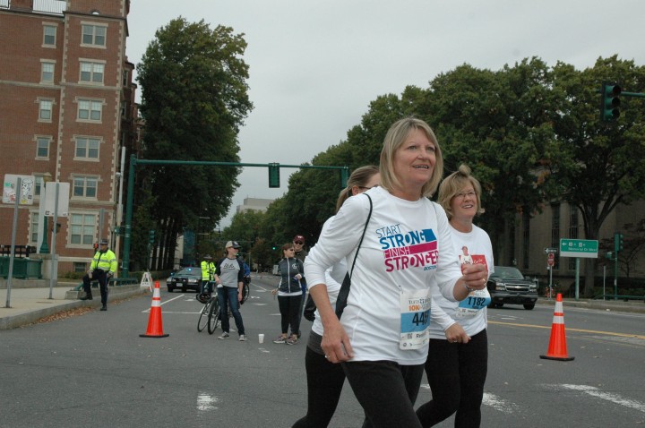 DSC_8597.jpg  (88.2 Kb)