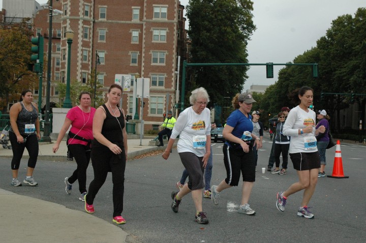 DSC_8598.jpg  (96.6 Kb)