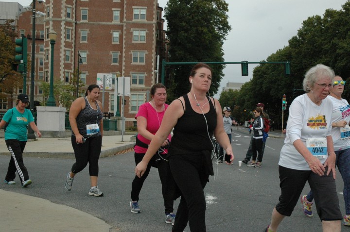 DSC_8599.jpg  (94.8 Kb)