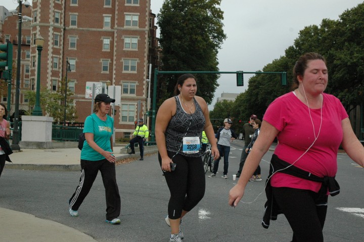 DSC_8600.jpg  (93.3 Kb)