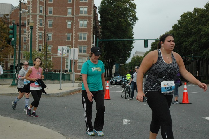 DSC_8601.jpg  (95.1 Kb)