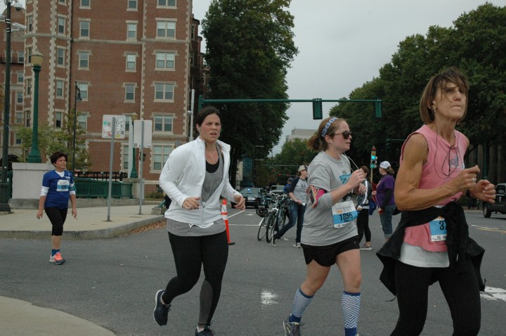 DSC_8602.jpg  (93.1 Kb)