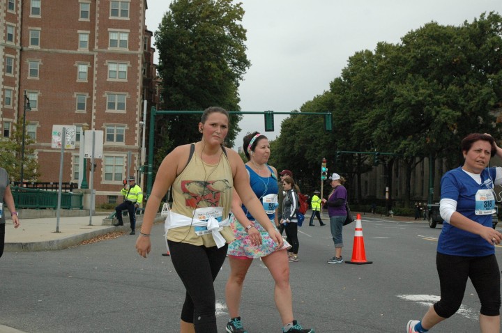 DSC_8603.jpg  (94.9 Kb)