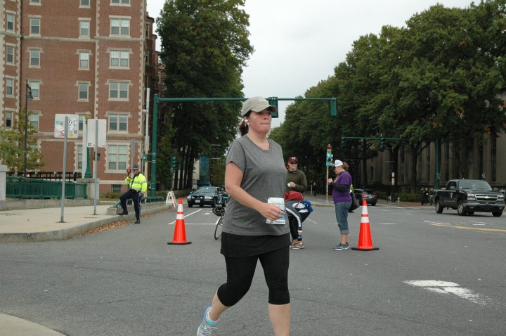 DSC_8604.jpg  (94.0 Kb)