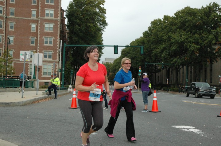 DSC_8605.jpg  (94.4 Kb)