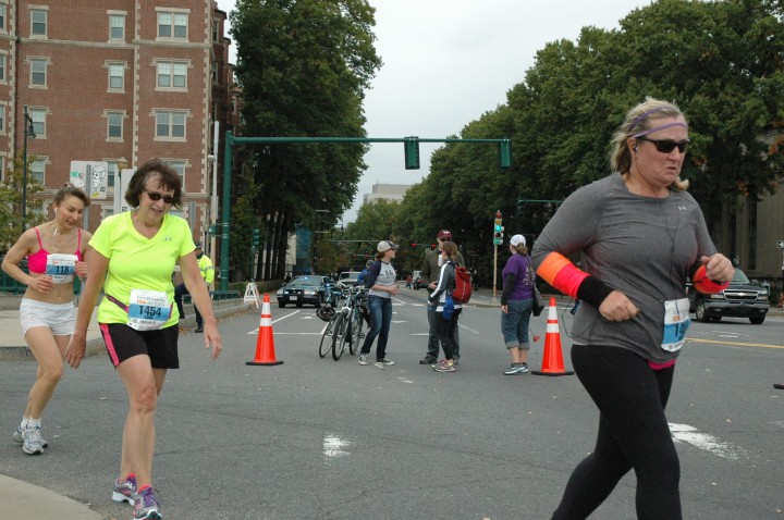 DSC_8606.jpg  (100.2 Kb)