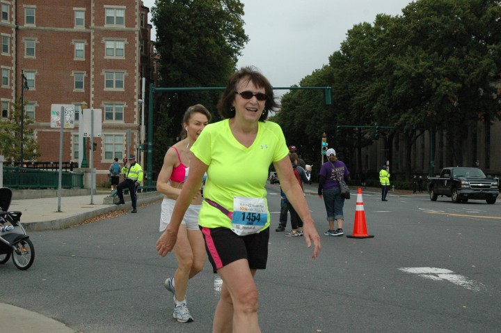 DSC_8607.jpg  (91.3 Kb)