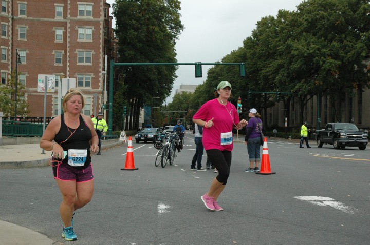 DSC_8608.jpg  (97.7 Kb)