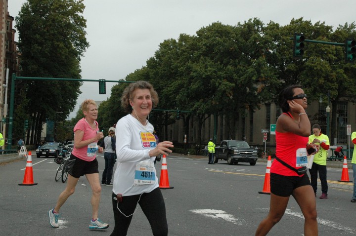 DSC_8609.jpg  (93.4 Kb)